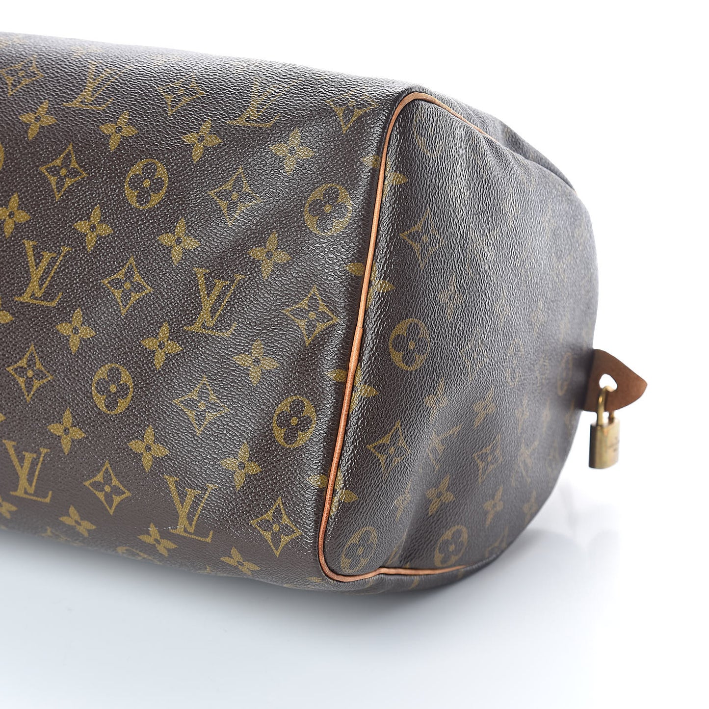 Monogram Speedy 35