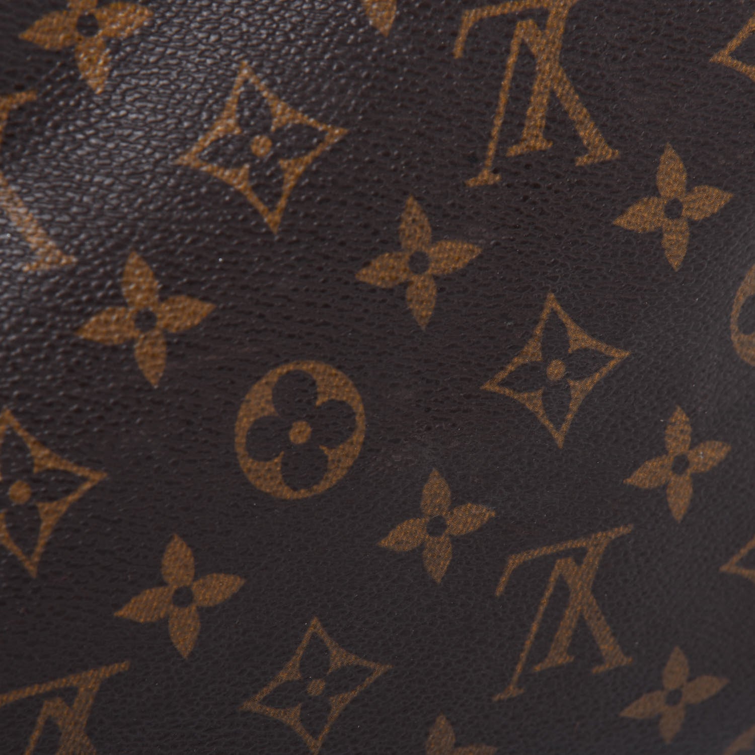 Louis Vuitton Monogram Speedy 30 23 of 42
