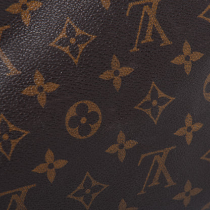 Louis Vuitton Monogram Speedy 30 23 of 42