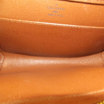 Louis Vuitton Monogram Pochette Orsay 9 of 9