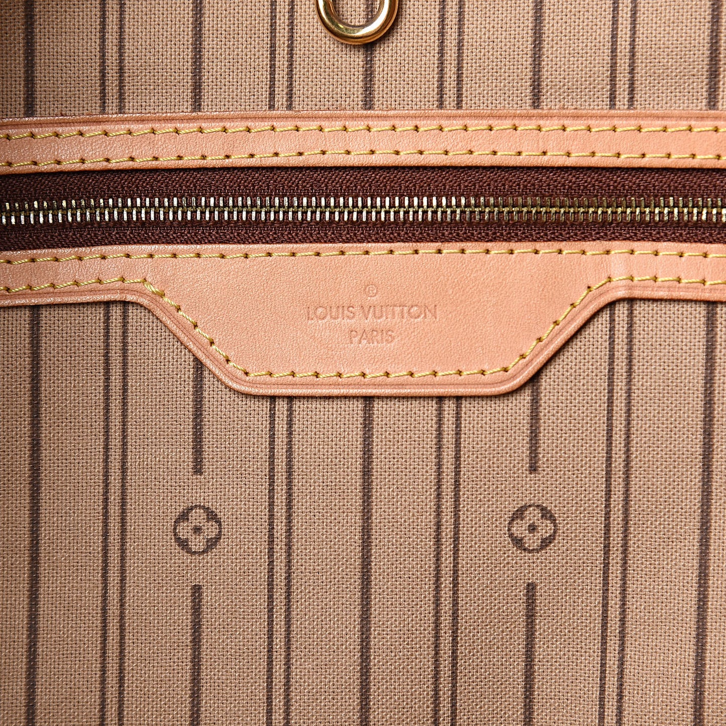 Monogram Delightful PM