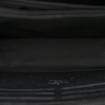 Louis Vuitton Monogram Eclipse Soft Trunk Wallet 5 of 14