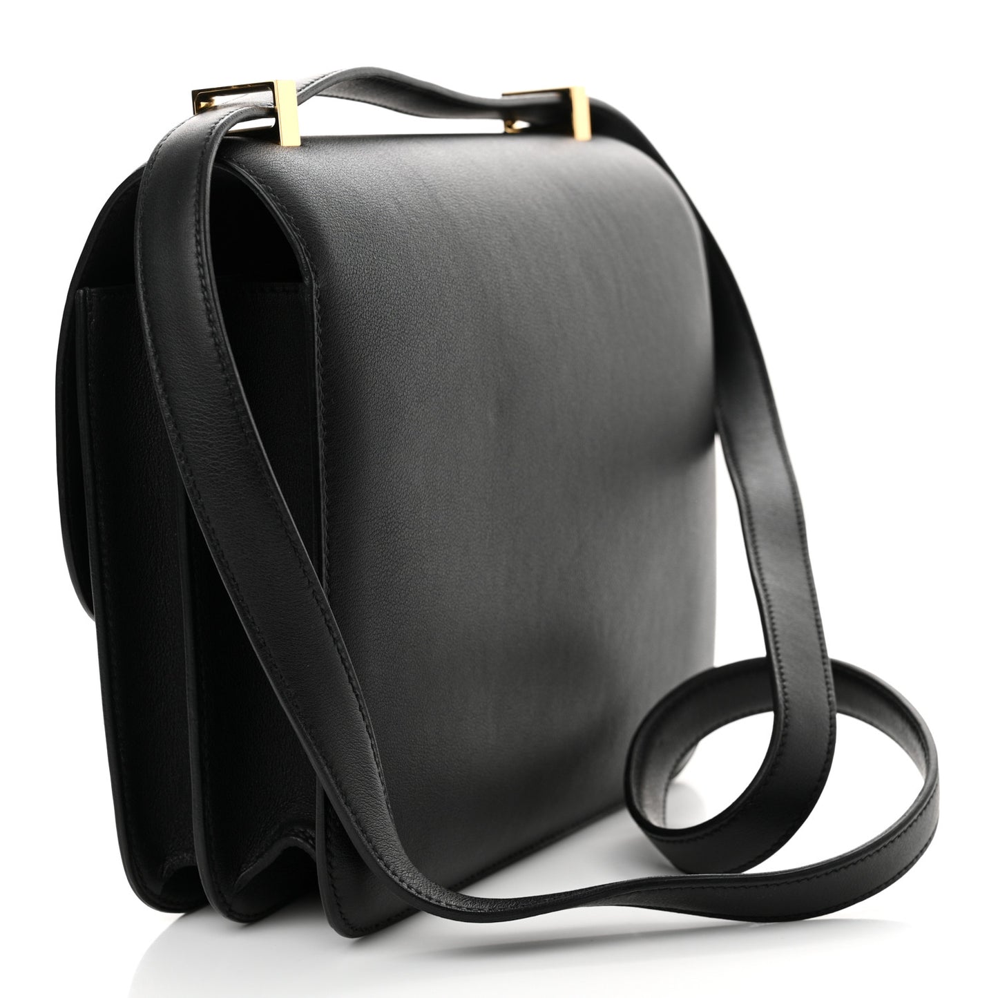 Swift Constance 24 Black