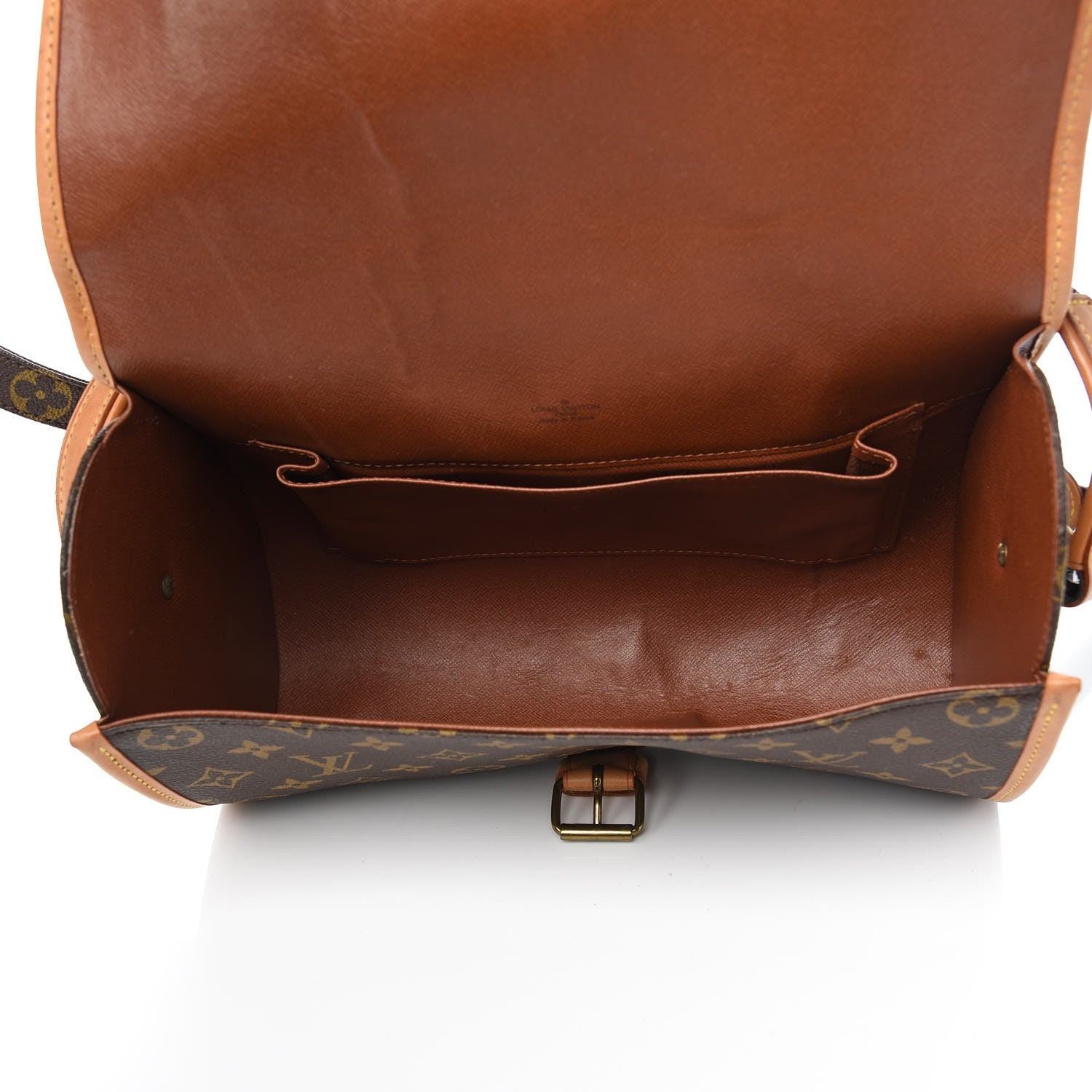 Louis Vuitton Monogram Marne 5 of 13