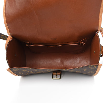 Louis Vuitton Monogram Marne 5 of 13