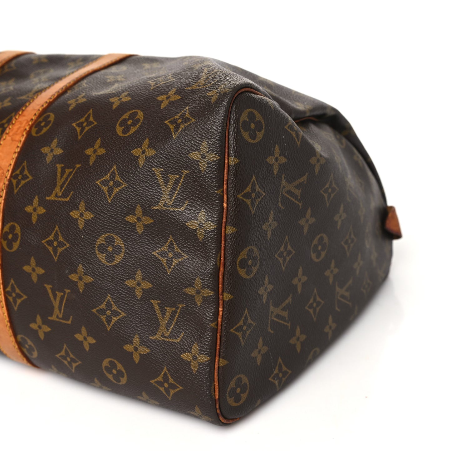 Monogram Keepall 45