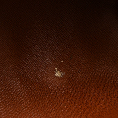 Louis Vuitton Monogram Papillon 30 with Companion 12 of 12