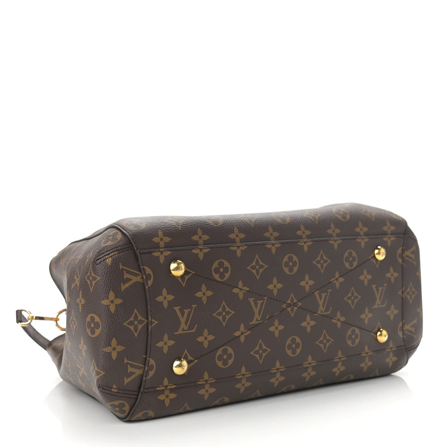 Monogram Montaigne MM