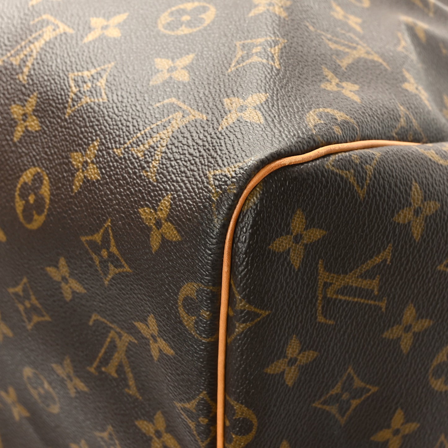 Monogram Keepall 55