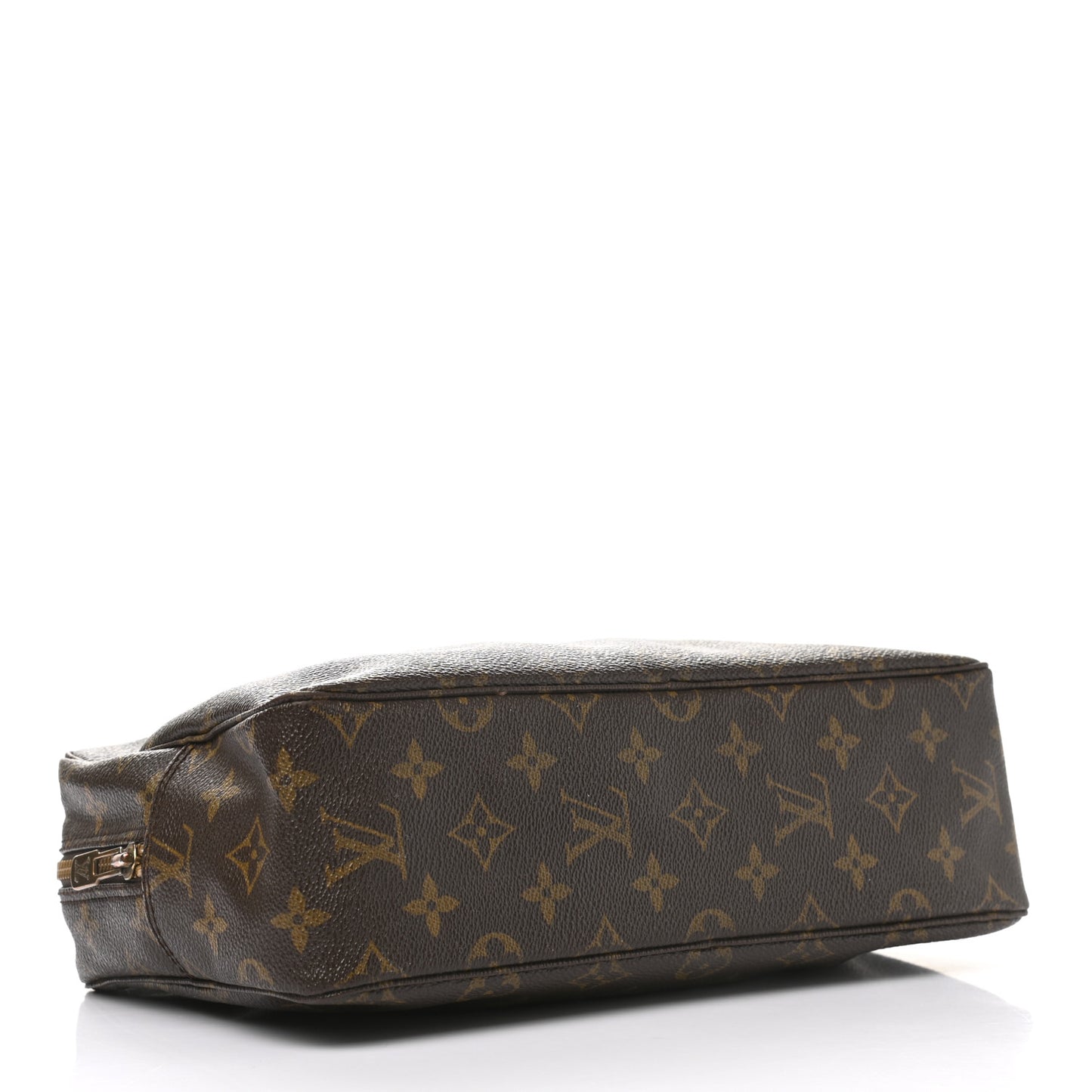 Monogram Trousse Toilette 28