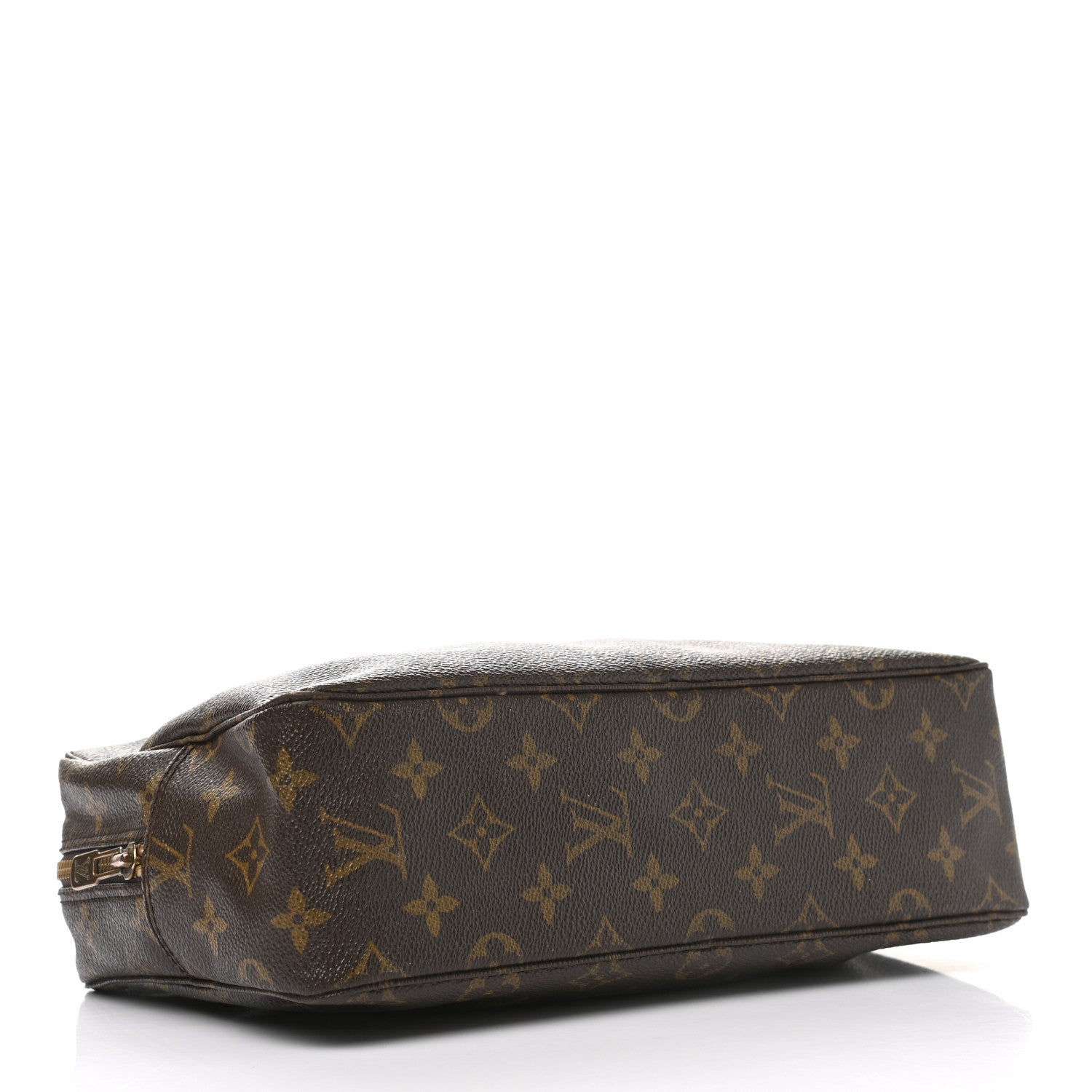 Louis Vuitton Monogram Trousse Toilette 28 4 of 6