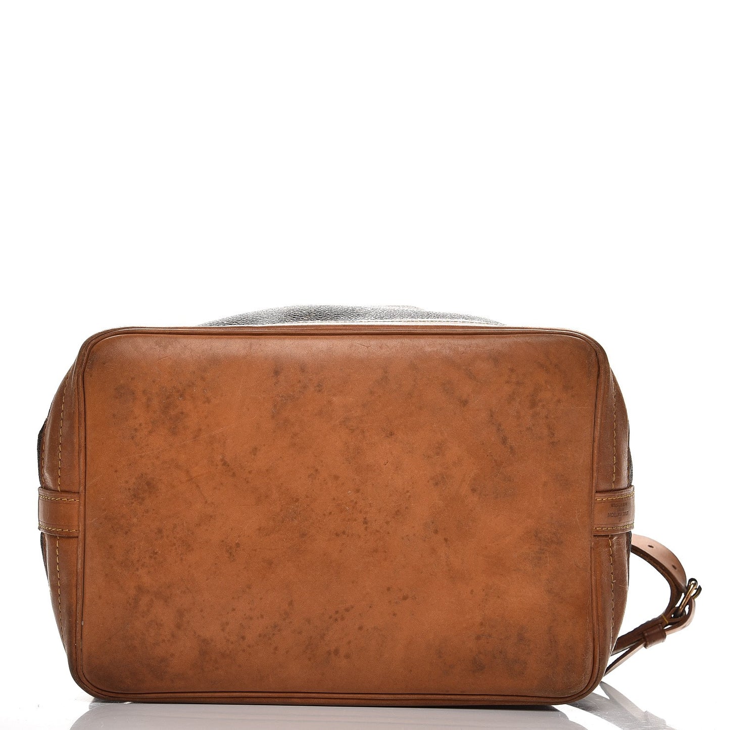 Monogram Noe