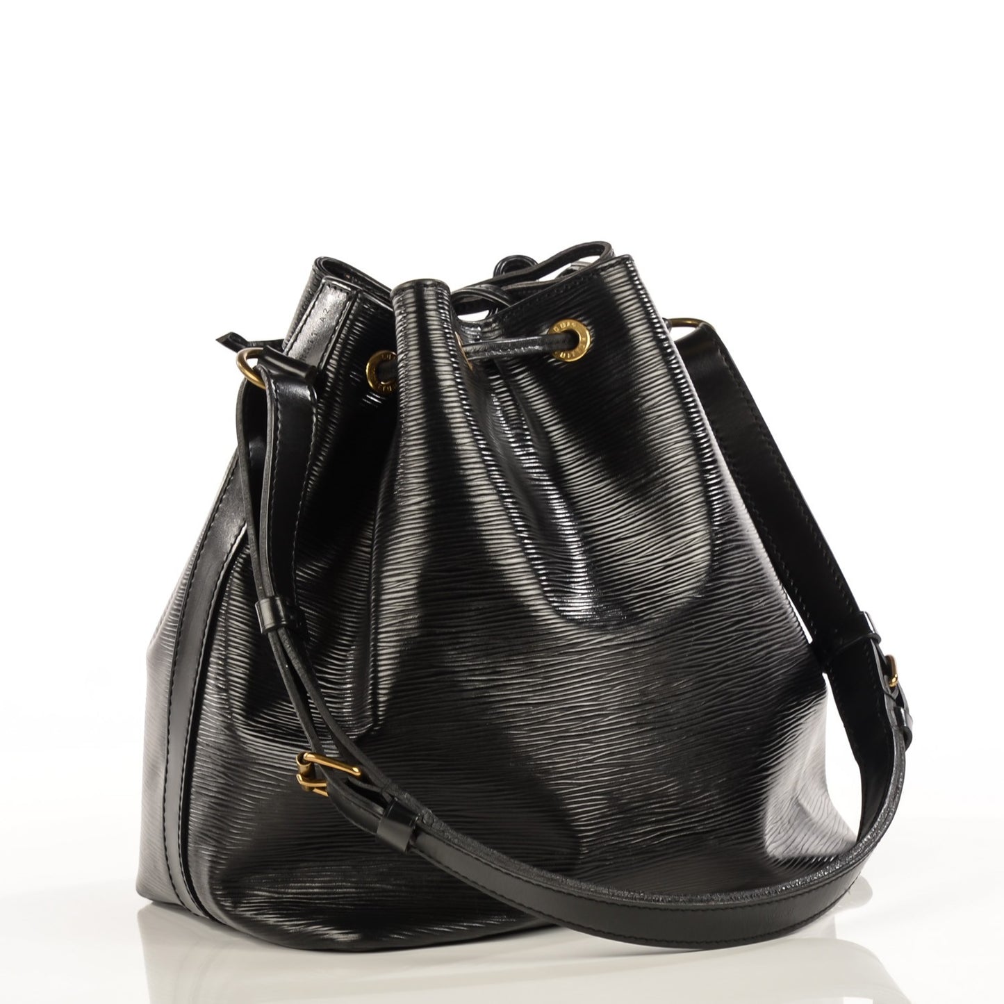 Epi Petit Noe Black