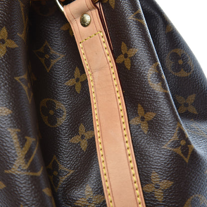 Louis Vuitton Monogram Noe 11 of 11