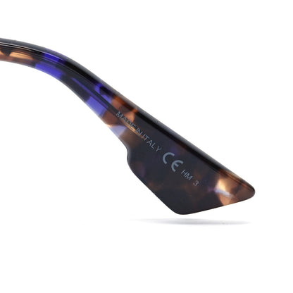Christian Dior DiorMania 889QT Sunglasses Havana 5 of 7