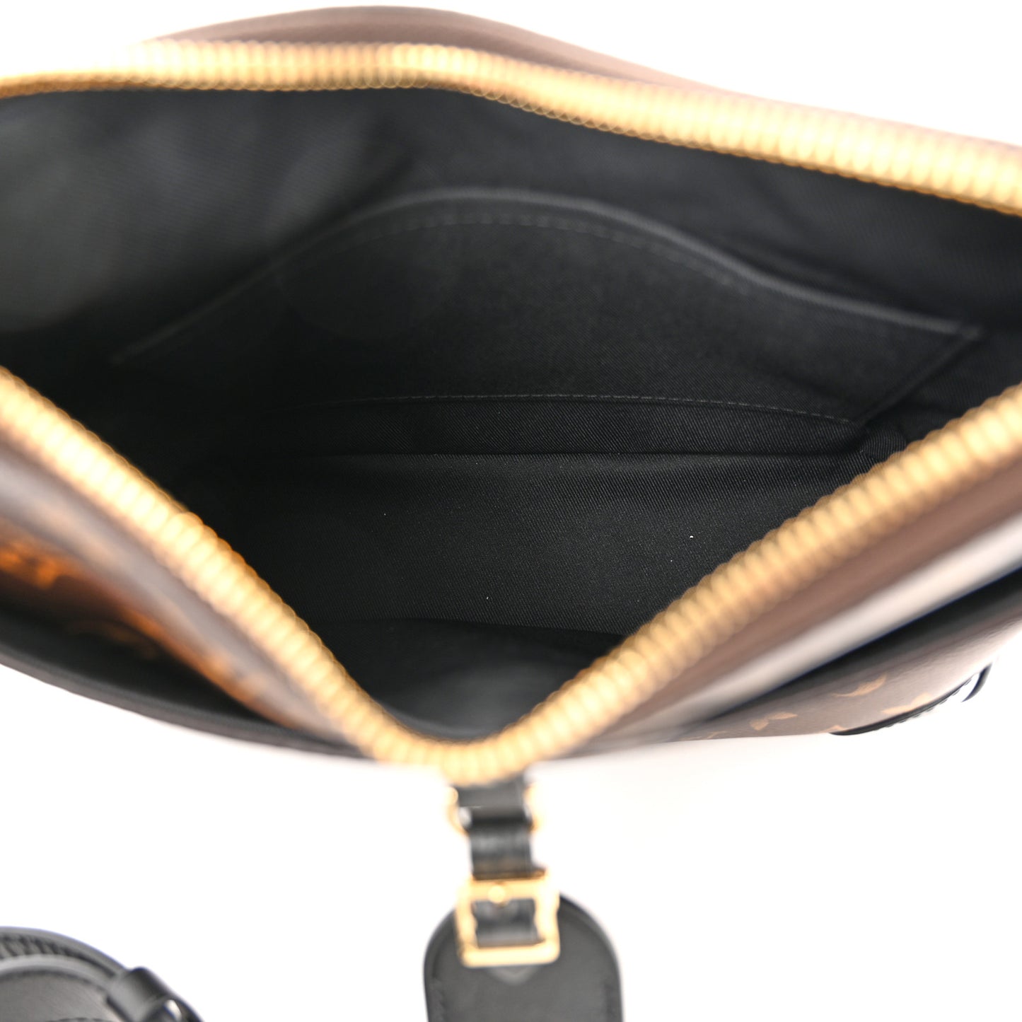 Monogram Odeon PM Black