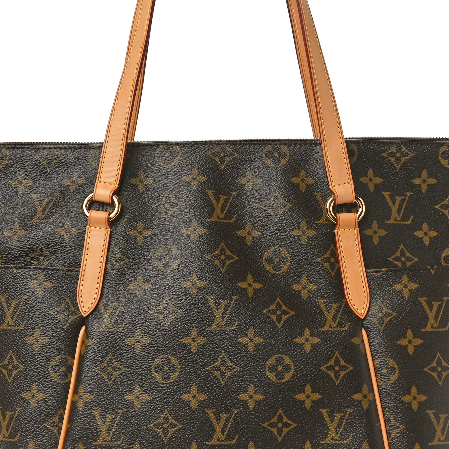 Monogram Totally MM