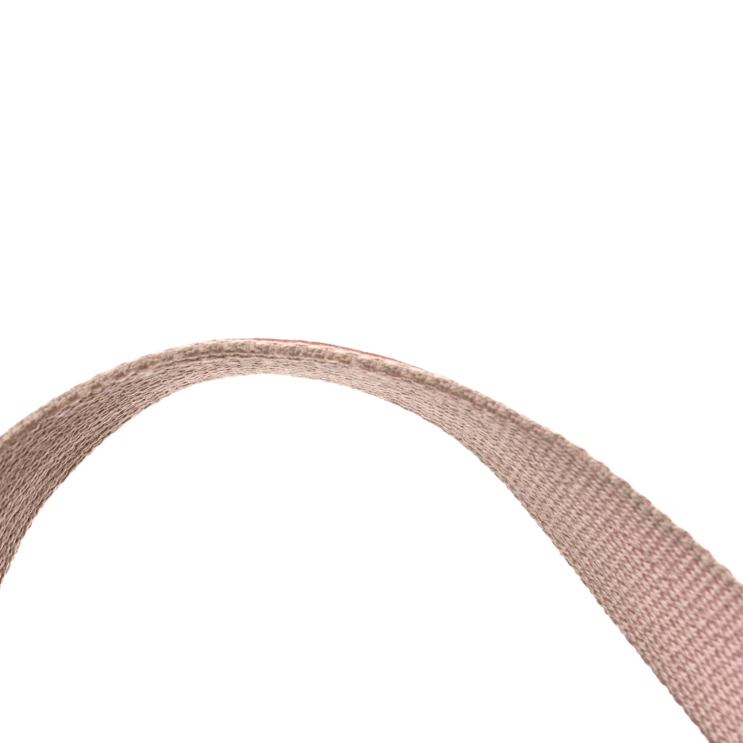 Monogram Street Chic Boston Beige Rose