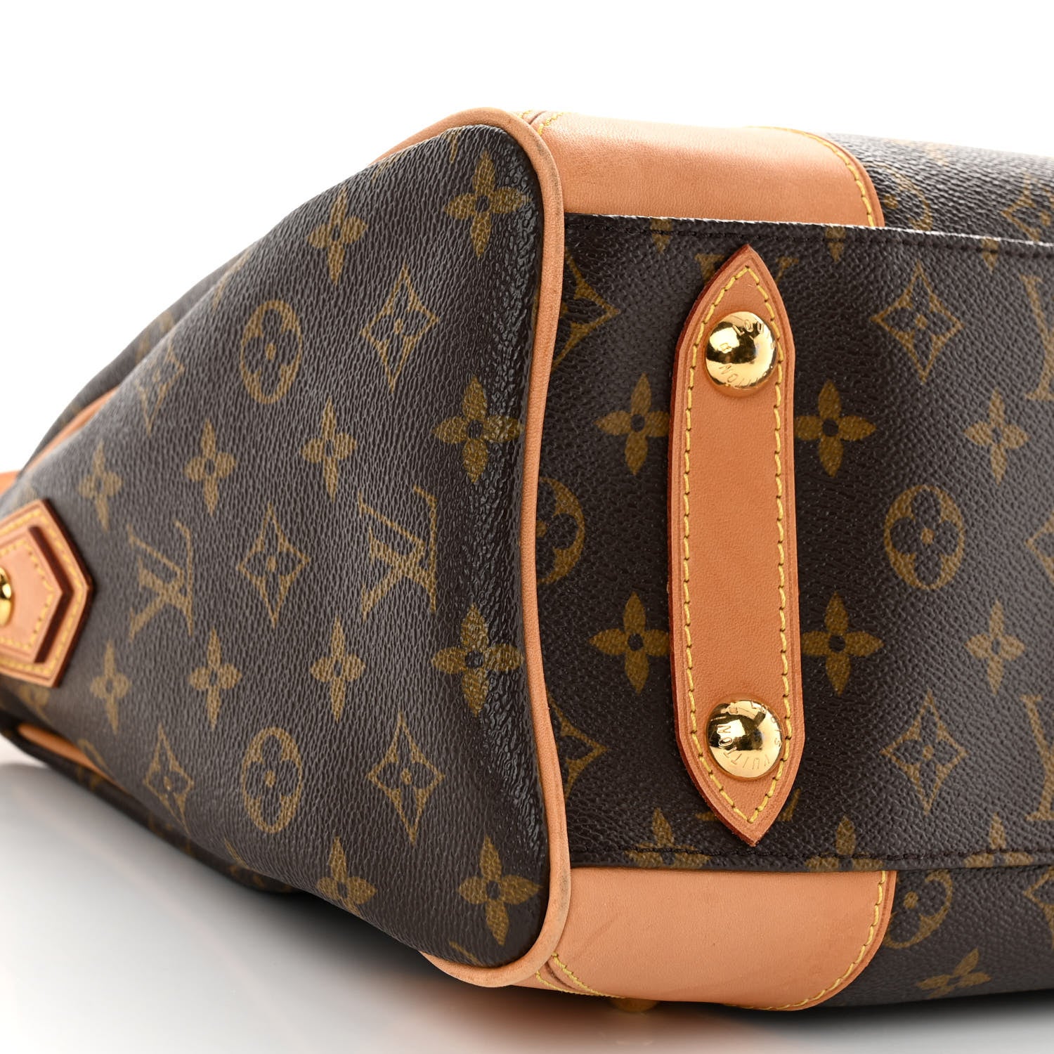 Louis Vuitton Monogram Retiro PM 8 of 10