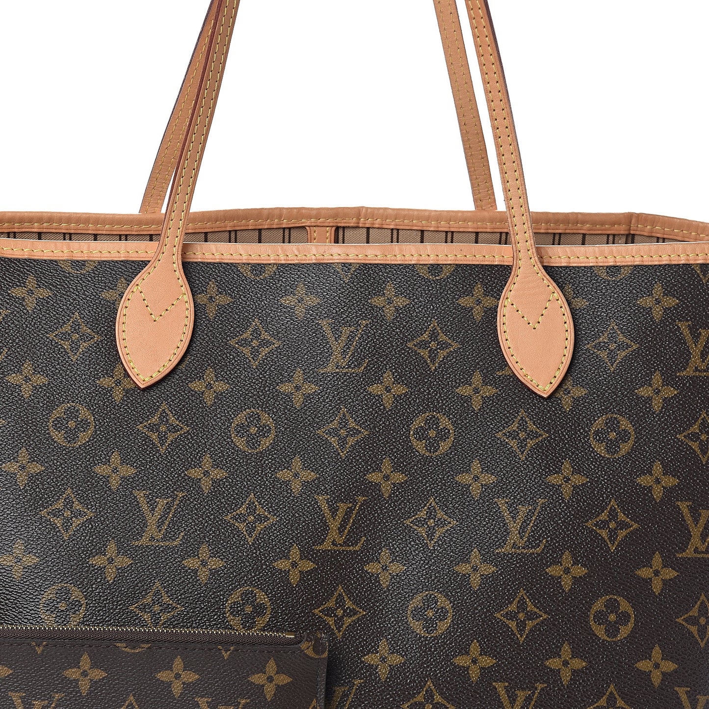 Monogram Neo Neverfull GM