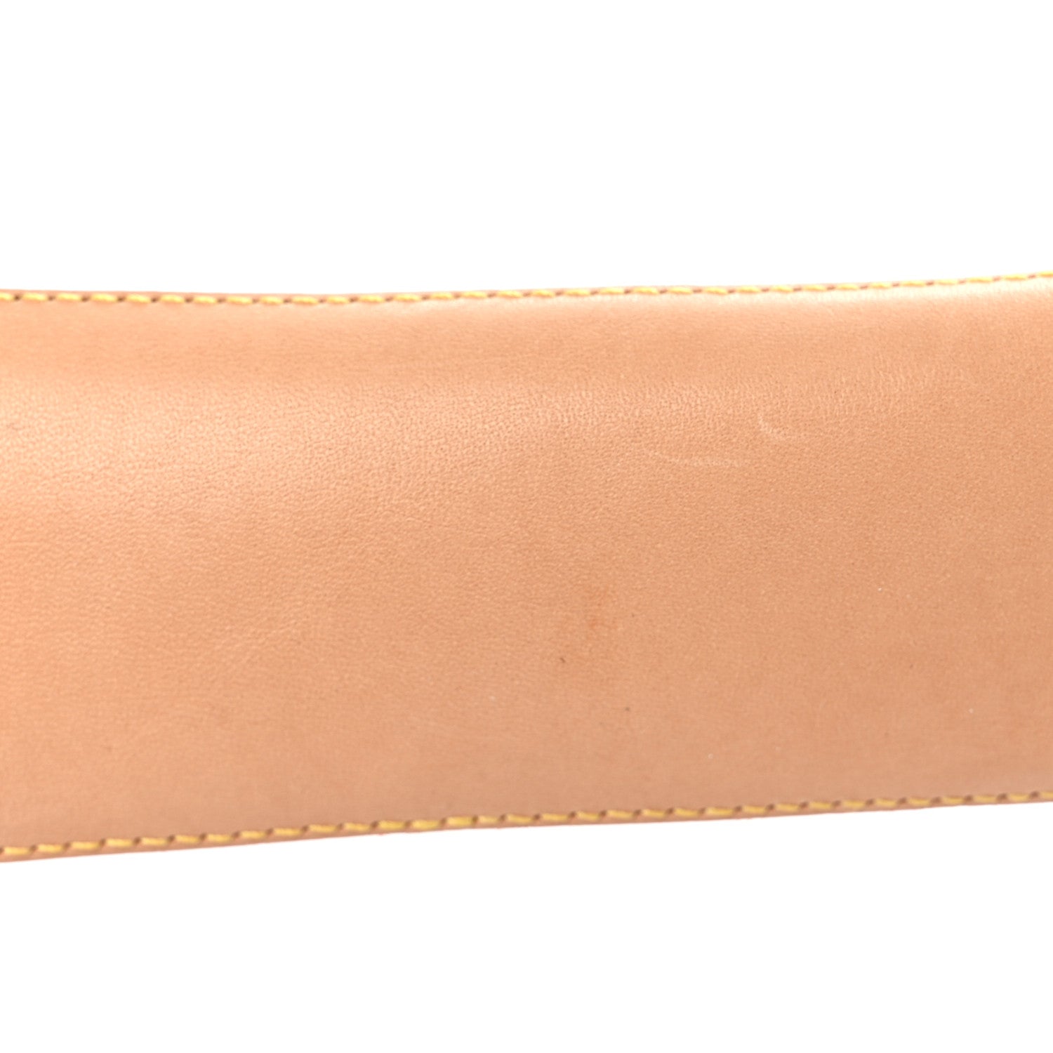 Louis Vuitton Monogram 2019 Christmas Animation Shanghai Elizabeth Pencil Pouch 10 of 10