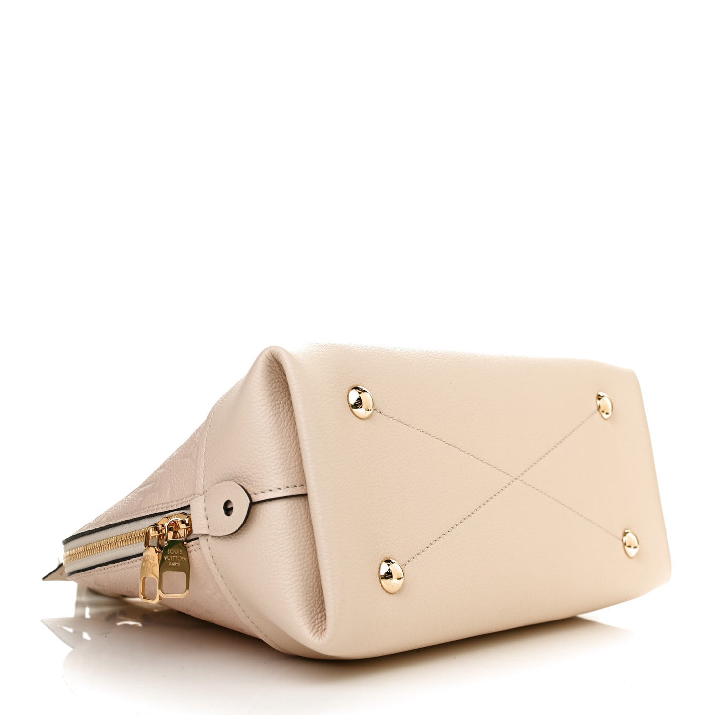 Empreinte Neo Alma PM Tourterelle