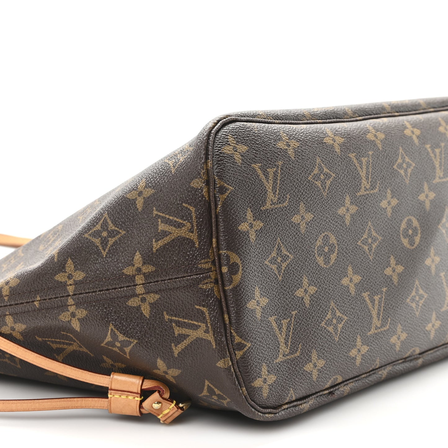 Monogram Neo Neverfull MM