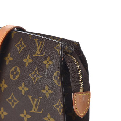 Louis Vuitton Monogram Babylone 21 of 21