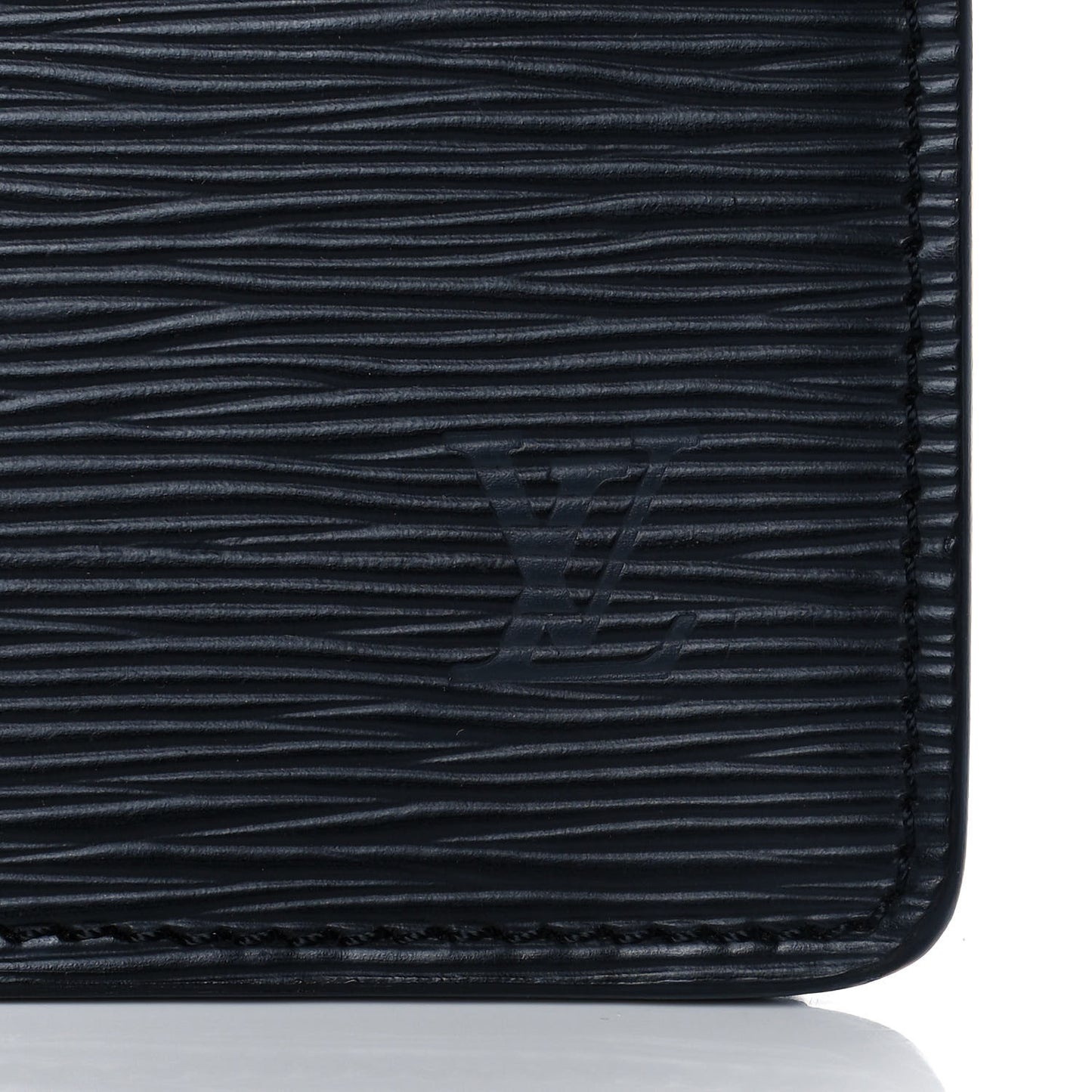 Epi Riviera Black