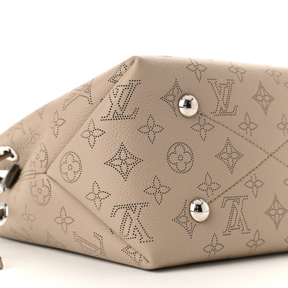 Louis Vuitton Mahina Bella Galet 9 of 11