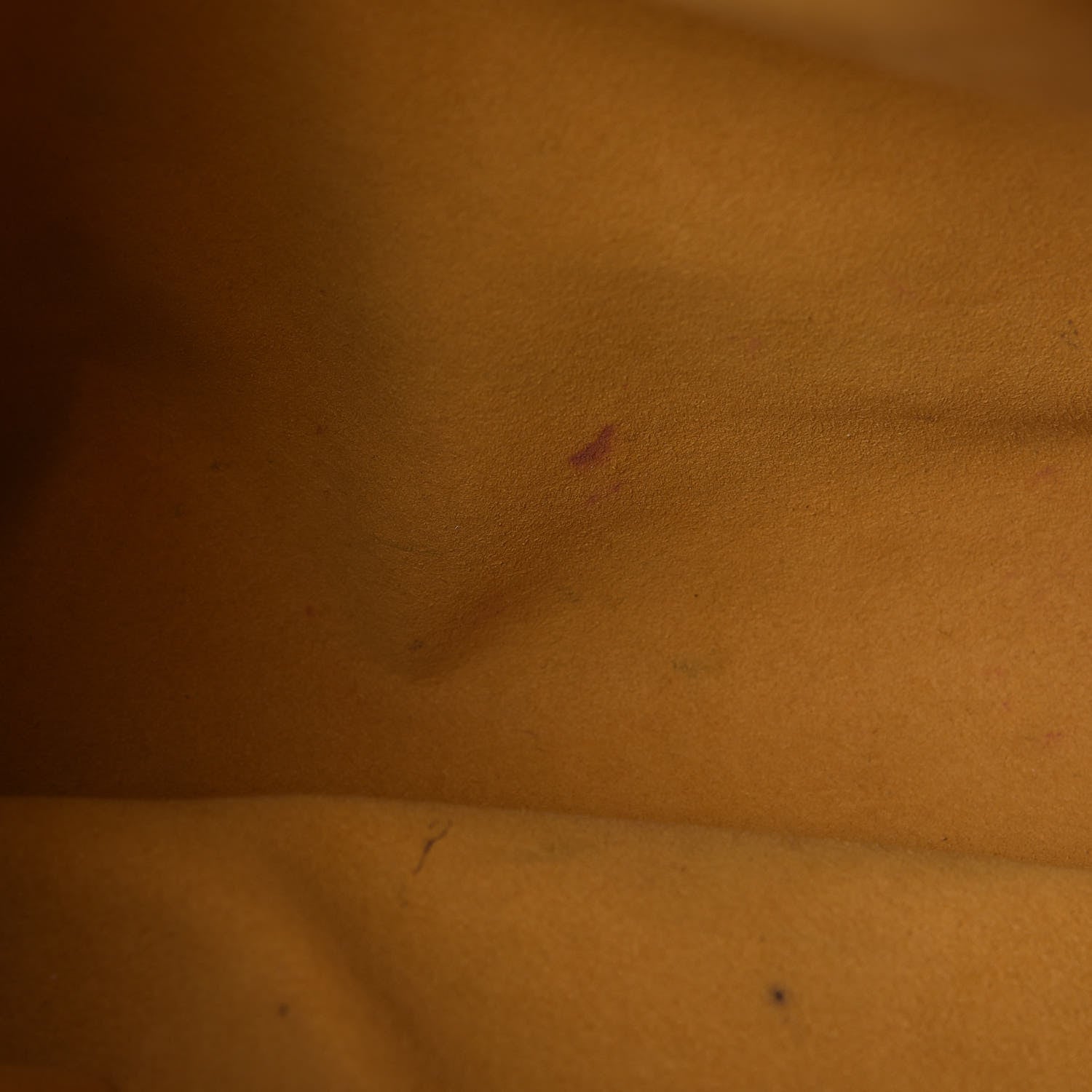 Louis Vuitton Denim Neo Cabby GM Black 9 of 14