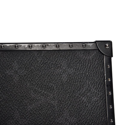 Louis Vuitton Monogram Eclipse Eye-Trunk iPhone 7 Plus Case 10 of 11