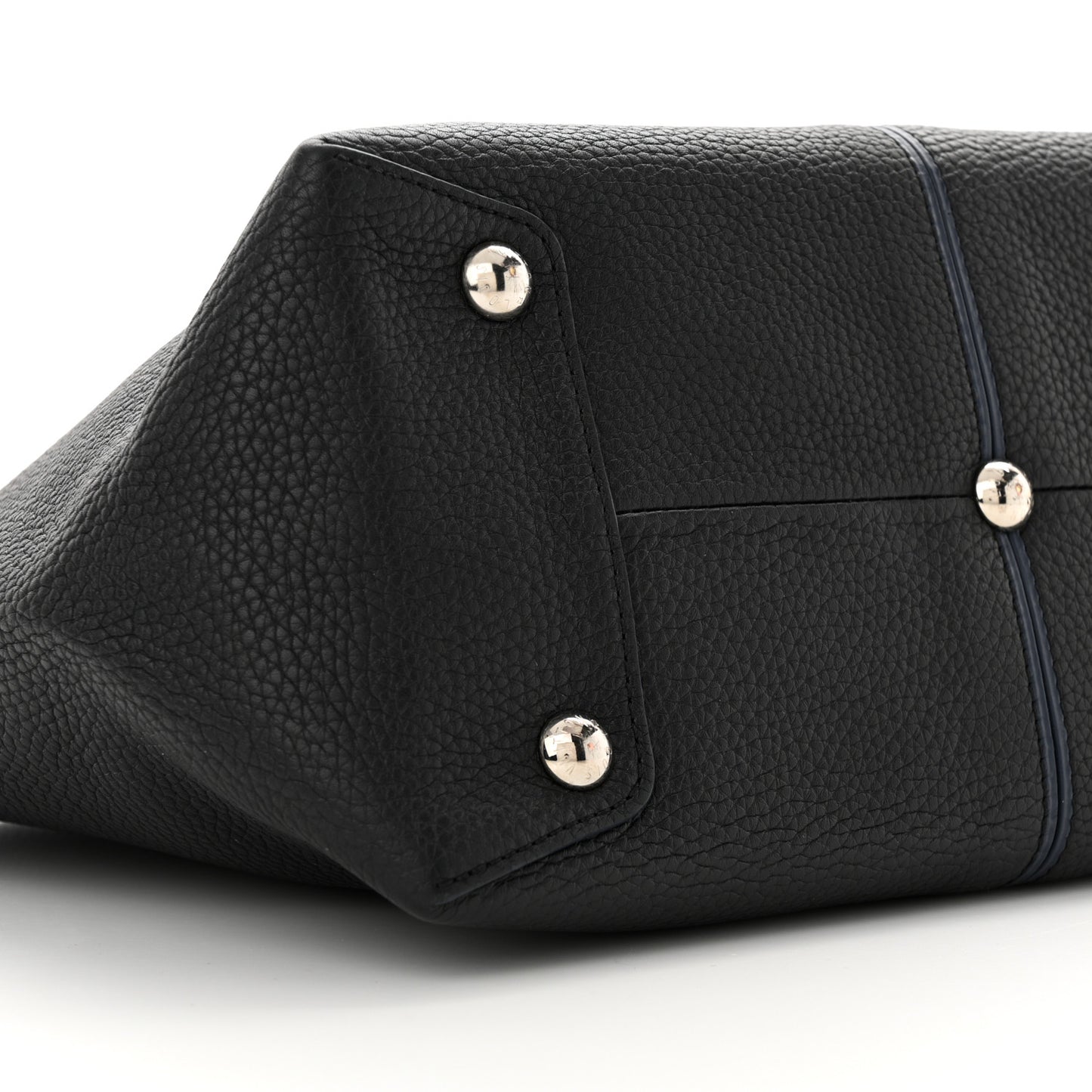 Taurillon Pernelle Black