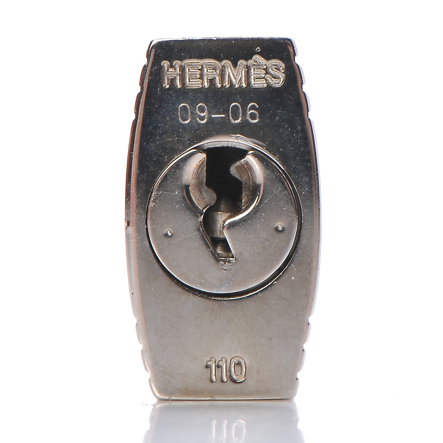 Hermes Buffle Skipper Birkin 35 Rouge Vif 9 of 40