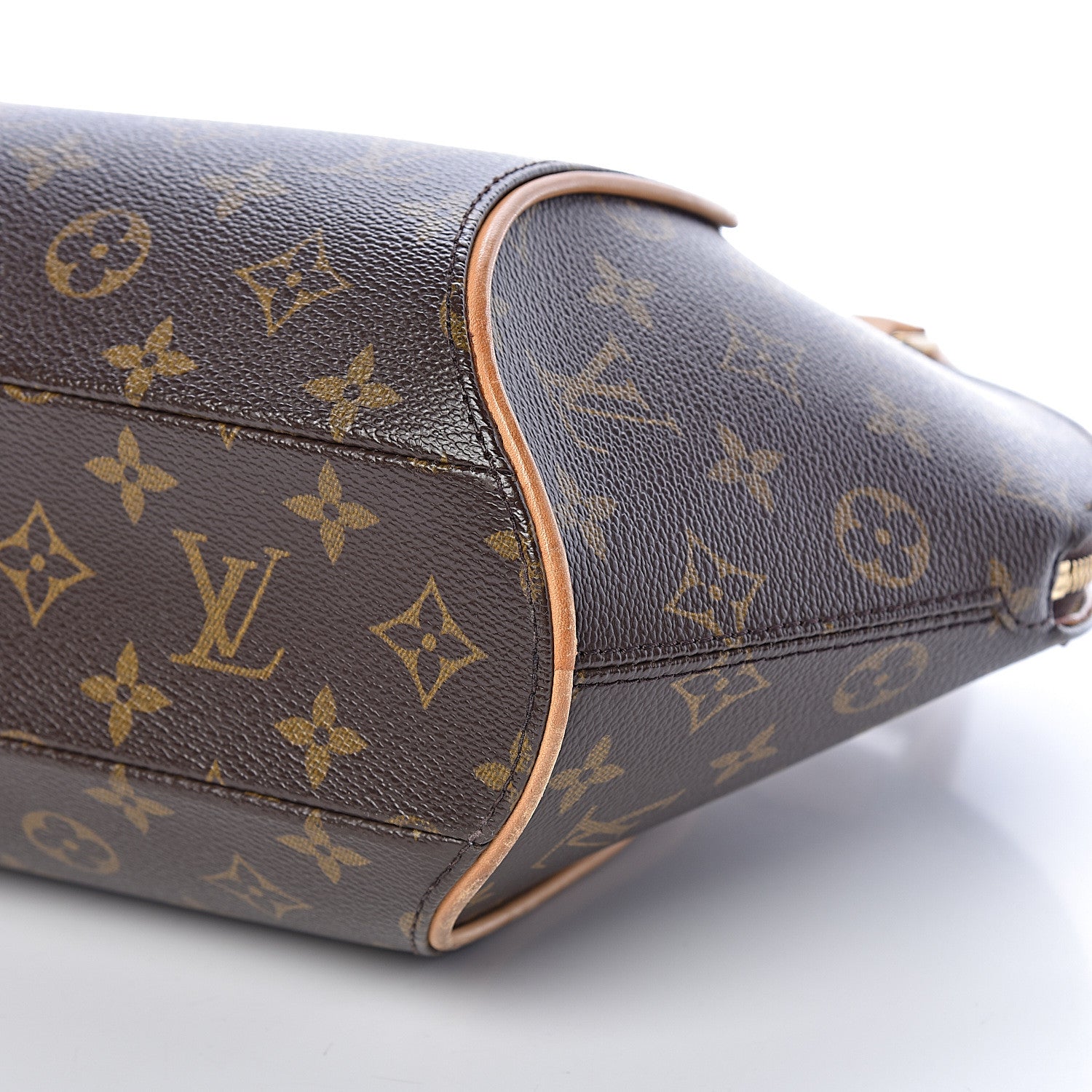 Louis Vuitton Monogram Ellipse PM 9 of 14