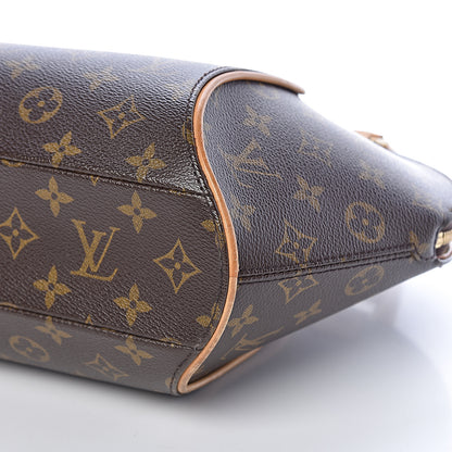 Louis Vuitton Monogram Ellipse PM 9 of 14