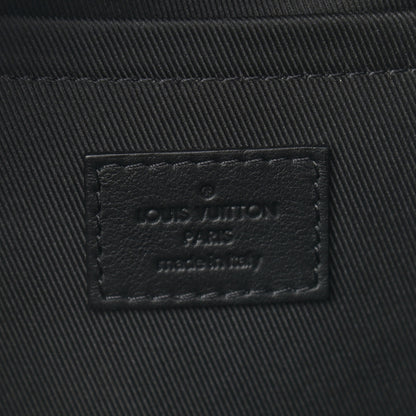 Louis Vuitton Monogram Palm Springs Backpack Mini 6 of 12