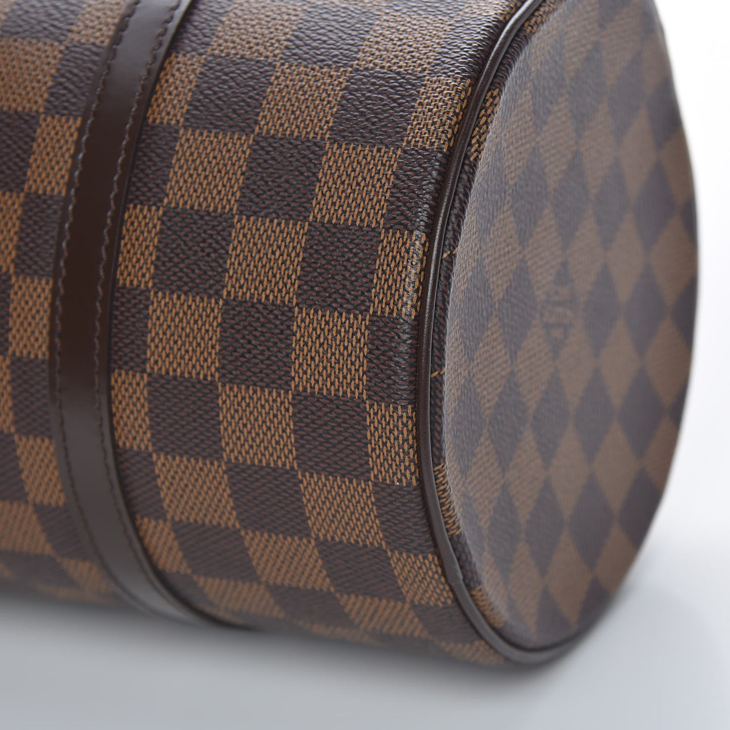 Damier Ebene Papillon 30
