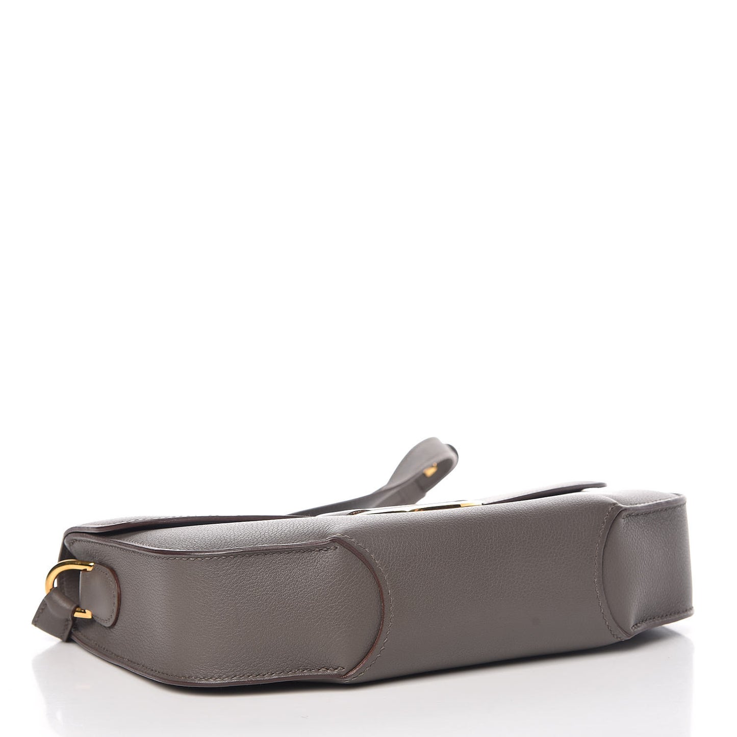 Evercolor Cherche Midi 25 Gris Etain