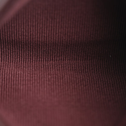 Chanel Caviar Quilted Card Holder Black 5 of 13