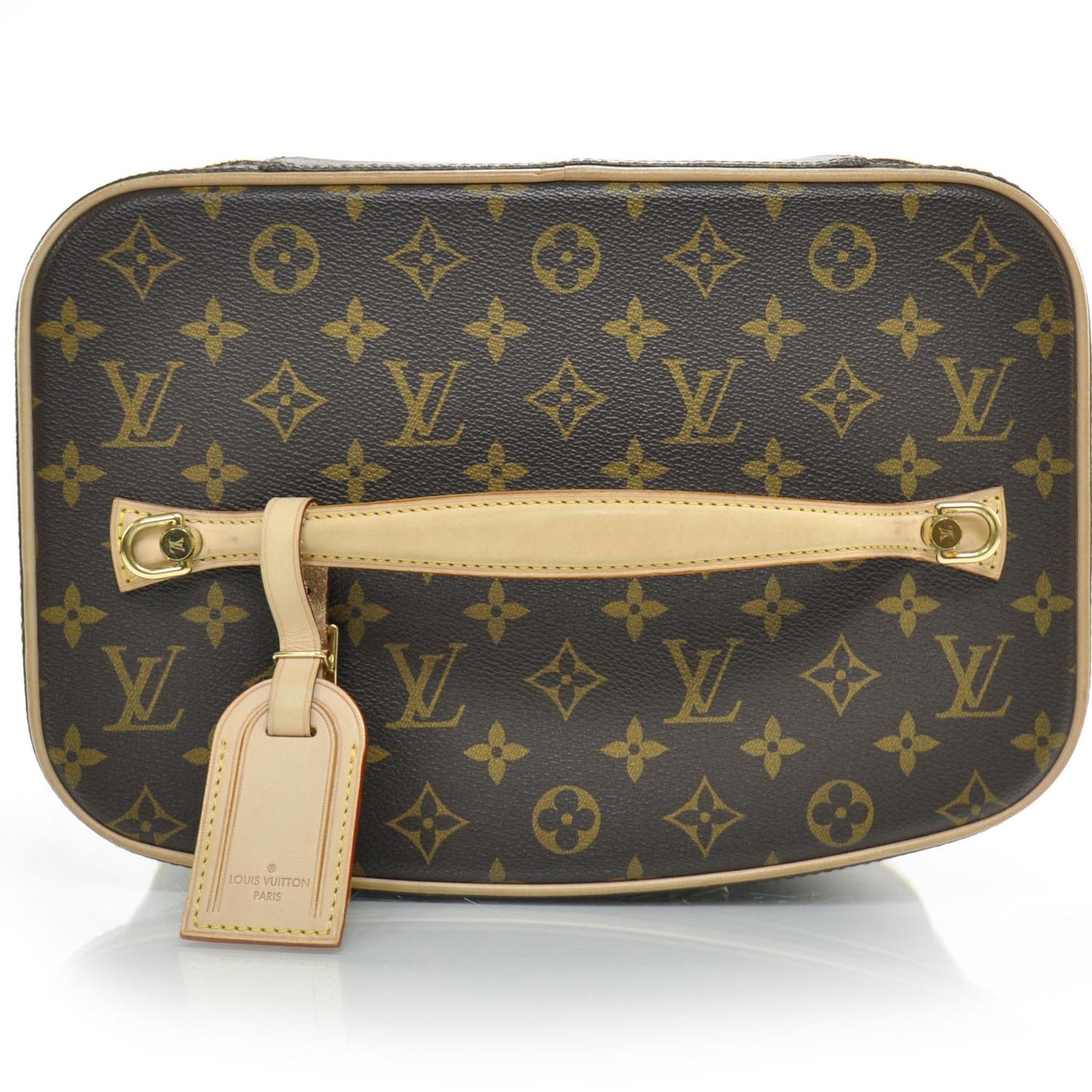 Monogram Nice
