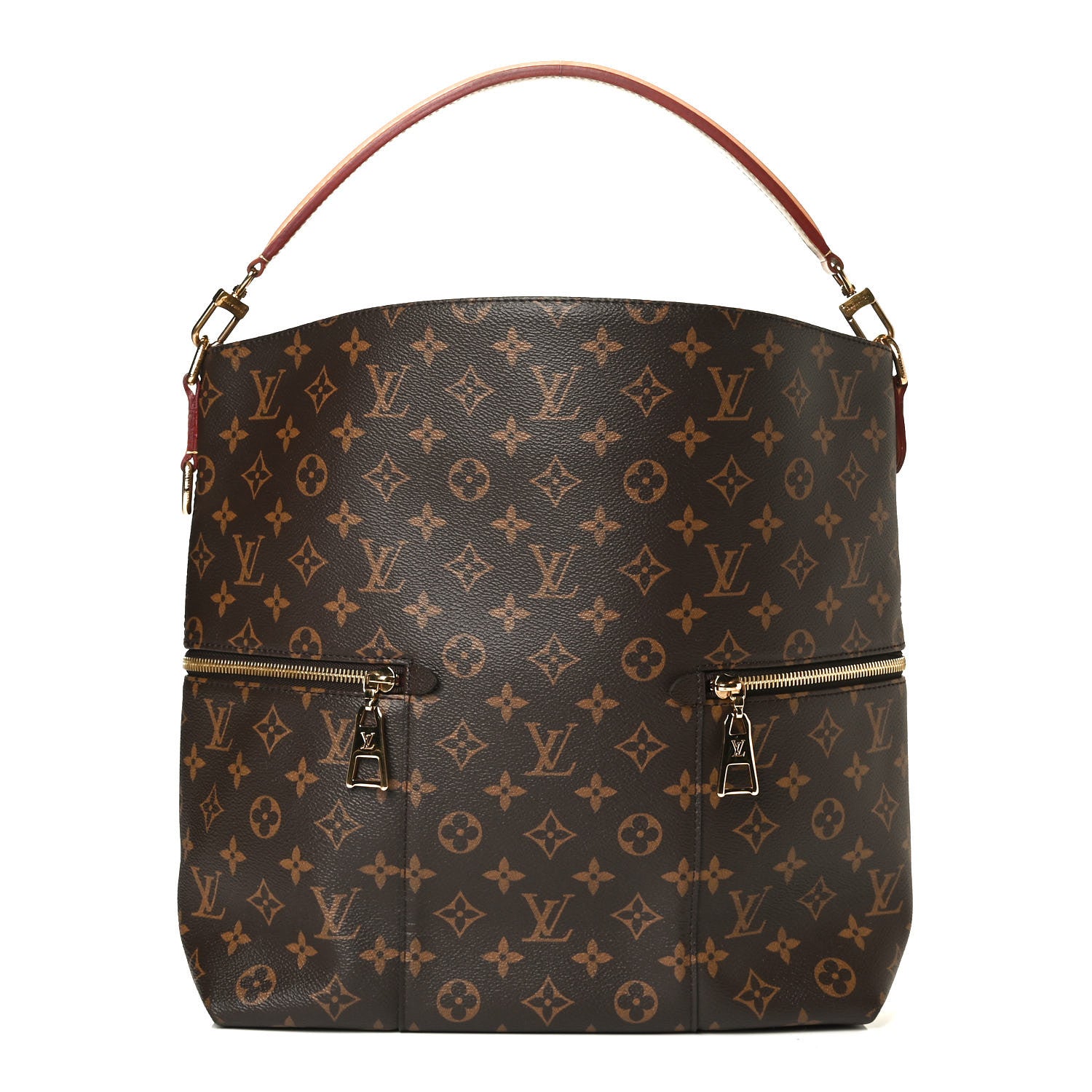 Louis Vuitton Monogram Melie 1 of 11
