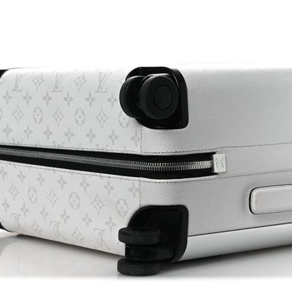 Louis Vuitton Taigarama Horizon 55 Optic White 16 of 24