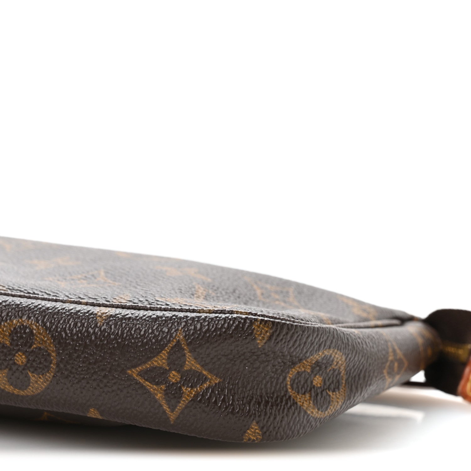 Louis Vuitton Monogram Pochette Accessories 10 of 10