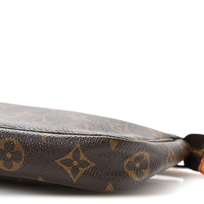 Louis Vuitton Monogram Pochette Accessories 10 of 10
