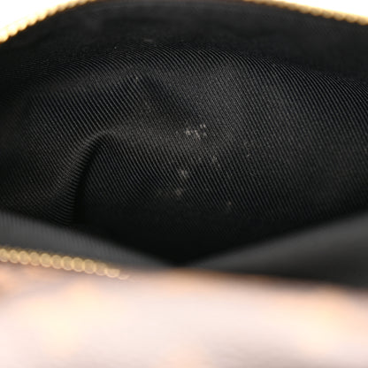 Louis Vuitton Monogram Bumbag 11 of 15