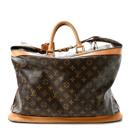 Louis Vuitton Monogram Cruiser 45 1 of 10