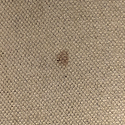 Goyard Goyardine Saint Louis GM Navy 9 of 9