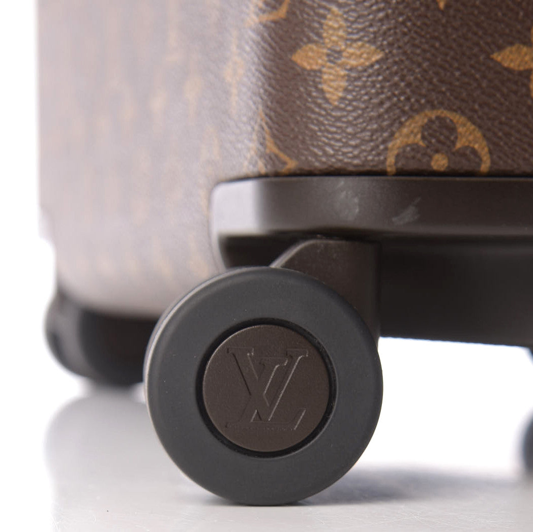 Monogram Horizon 55
