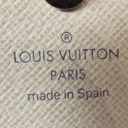 Louis Vuitton Damier Azur Alexandra Wallet 8 of 9